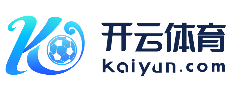 江苏省江阴市开元官网888